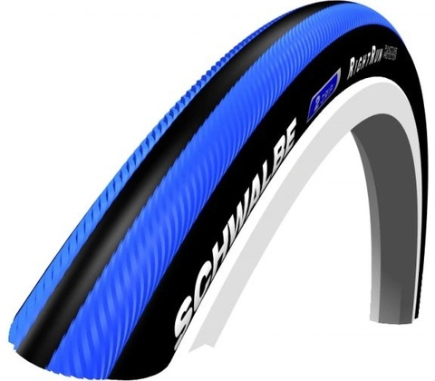 Schwalbe RightRun 24x1.0
