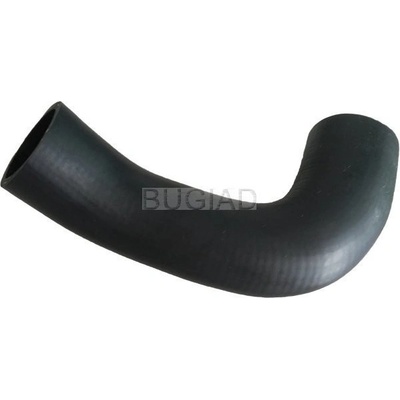 Hadica plniaceho vzduchu BUGIAD 88615
