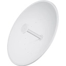 Access pointy a routery Ubiquiti RD-5G34