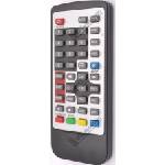 GENERAL DOONIO ACUTAKE, DVB-T VGA TV BOX - съвместимо дистанционно управление на марката General (ACUTAKE, DVB-T VGA TV BOX) Дистанционно