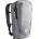 ORTOVOX Туристическа раница Ortovox Trace Pure 20 Walking backpack - Grey Marble - размер One Size (504-1387-0111)
