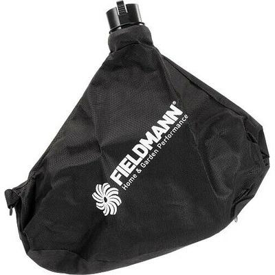 Náhradní vak Fieldmann FZF 9004