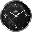 MPM E01.3944