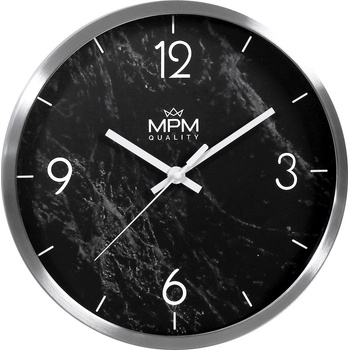 MPM E01.3944