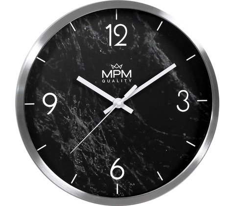 MPM E01.3944