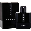 Parfumy Prada Luna Rossa Black parfumovaná voda pánska 50 ml
