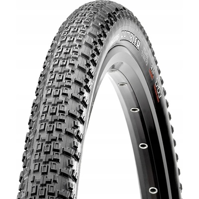 Maxxis Rambler TB00417500, rozměr kola 28", šířka 2,35", 45 mm, 569 g