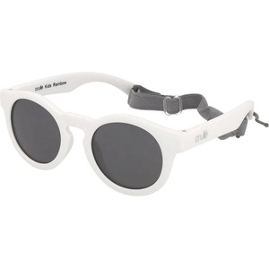 Crullé Слънчеви очила Crullé Kids Toddler Rainbow C30 - alensa