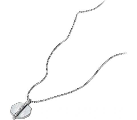 Fossil JF04909040