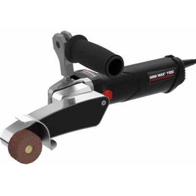 Eisenbaetter mini 10051