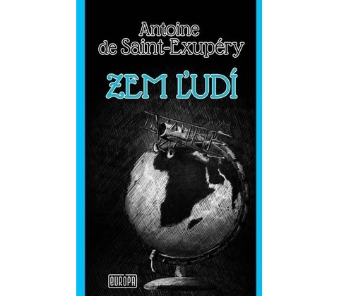 Zem ľudí