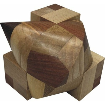 Triangle Vinco Without Tray