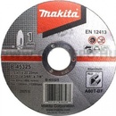 Makita B-45347
