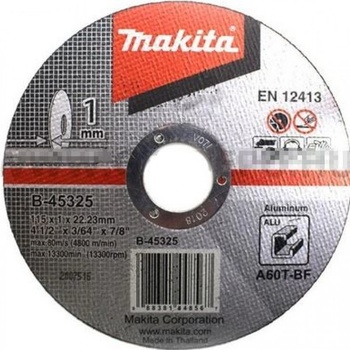 Makita B-45347