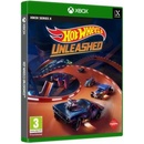 Hot Wheels Unleashed (XSX)