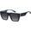 Marc Jacobs MARC877/S PJP/9O (MARC877/S PJP/9O)