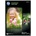 HP Фотохартия Glossy А4 200г 100 листа