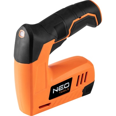 NEO TOOLS 16-050