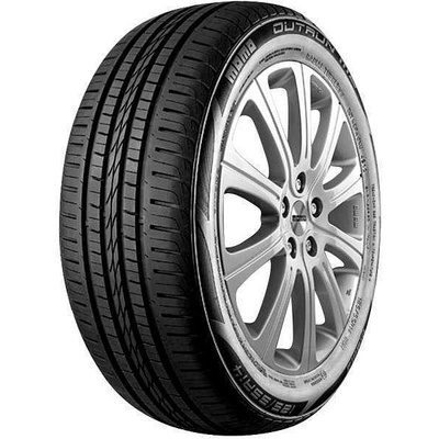 Momo M2 Outrun 215/65 R15 96H