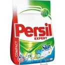 Persil Expert Fresh Pearls by Silan prací prášek 1,6 kg