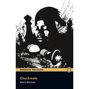 PLPR4: Checkmate