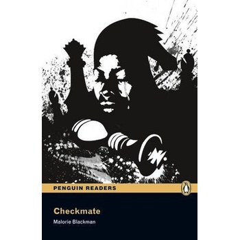 PLPR4: Checkmate