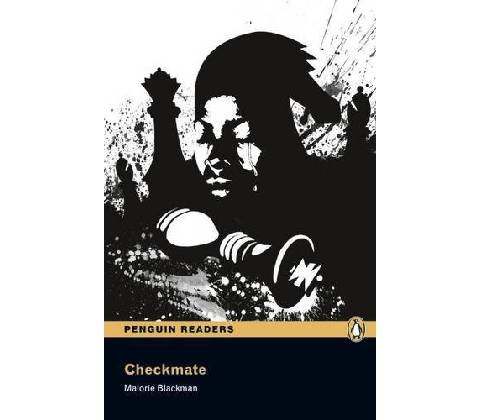 PLPR4: Checkmate