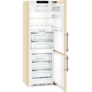 Хладилници Liebherr CBNbe 5775