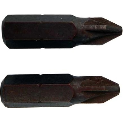 Magg PZ3 25mm 2 ks PHT080004
