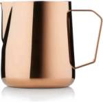 Barista & Co Pro Кана за мляко - Мед, 620 ml (BC067-041)
