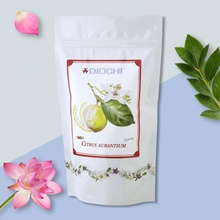 Diochi Divoký Pomaranč bylinný nápoj 100 g