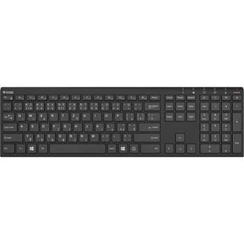 YENKEE YKB 2000 HUBK WL