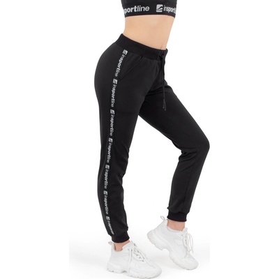 inSPORTline Comfyday Woman černé