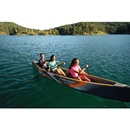 Image 1 of Aqua Marina Tomahawk Air-C 478cm
