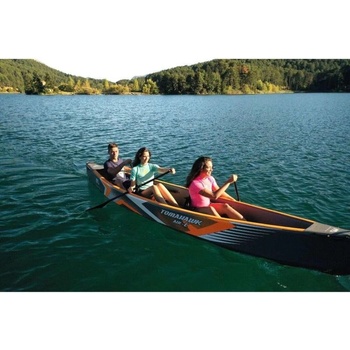 Image 1 of Aqua Marina Tomahawk Air-C 478cm