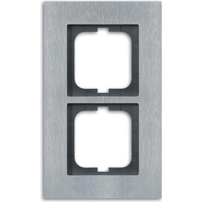 ABB Solo 2CKA001754A4255