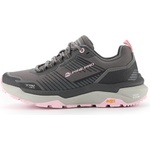 ALPINE PRO ROSELA 40