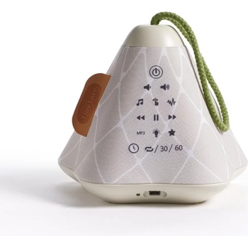 Tiny Love Boho Chic Tiny Dreamer 3 in 1