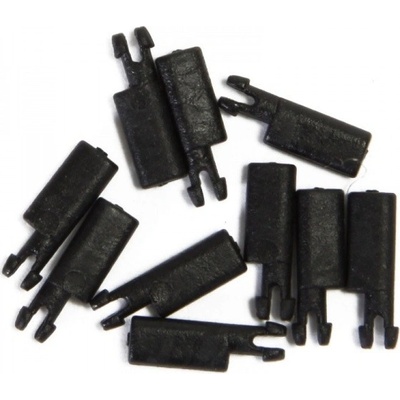 88104 Vodící lišta