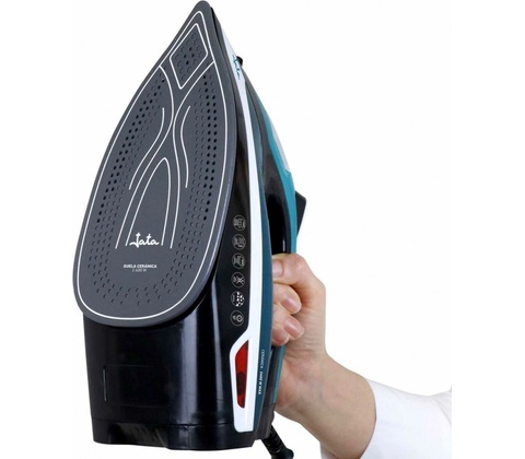 JATA PL 1221