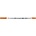 Tombow Marker алкохолен ABT PRO двоен накрайник 925 алено червен (ABTP-925)