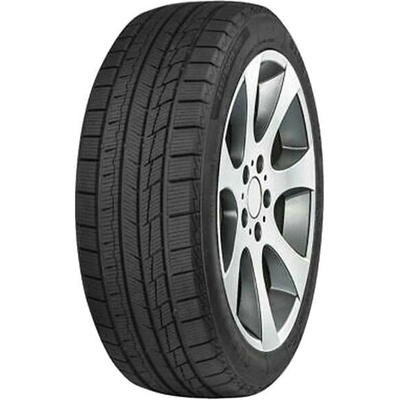 Superia Bluewin UHP 3 235/55 R18 100V