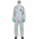 VIKING ГАЩЕРИЗОН viking ЦЯЛ БЯЛ l (1800-wh std cvrl hood 111.l , 1800-white/6532)
