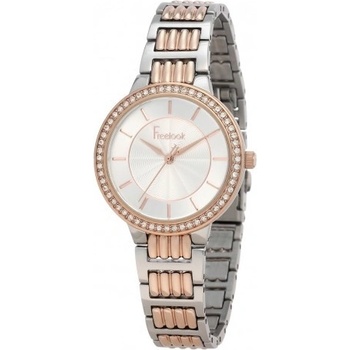 Freelook Дамски часовник Freelook FL. 1.10112-6 (B--FL.1.10112-6)