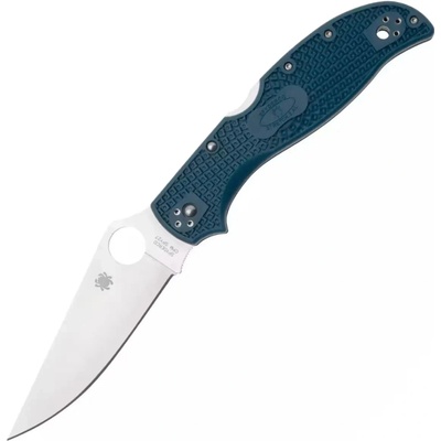 Spyderco Stretch 2 XL Lightweight C258PCBL