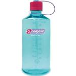 Nalgene Бутилка NALGENE Narrow Mouth Sustain 1.0L Surfer