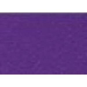 Penword Polsirhurt Decorative felt purple 20x30 10pcs