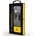 Gembird CC-USB2B-AMmBM-2M-BW