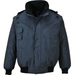 Portwest Bomber F465NARL