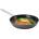 Electrolux CookWell Easy2Clean E9HOEC24